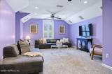 2597 Scott Mill Lane - Photo 36