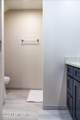 2597 Scott Mill Lane - Photo 38