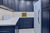 2597 Scott Mill Lane - Photo 40