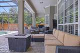 2597 Scott Mill Lane - Photo 41