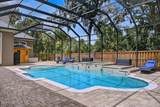 2597 Scott Mill Lane - Photo 43