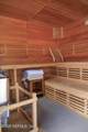 2597 Scott Mill Lane - Photo 48