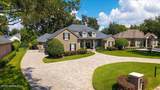 2597 Scott Mill Lane - Photo 49