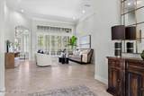 2597 Scott Mill Lane - Photo 5