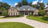 2597 Scott Mill Lane - Photo 50