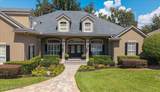 2597 Scott Mill Lane - Photo 51