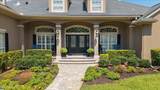 2597 Scott Mill Lane - Photo 52