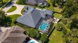 2597 Scott Mill Lane - Photo 53