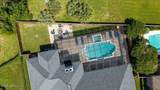 2597 Scott Mill Lane - Photo 54