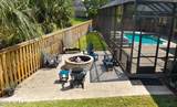 2597 Scott Mill Lane - Photo 55