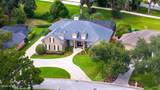 2597 Scott Mill Lane - Photo 57
