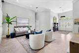 2597 Scott Mill Lane - Photo 8