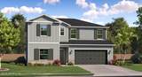 5865 Lagoon Cruise Way - Photo 1