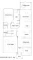 1413 Josie Lane - Photo 6