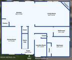 958 Mineral Creek Drive - Photo 27