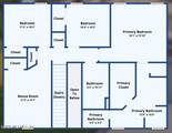 958 Mineral Creek Drive - Photo 28