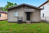 1473 State Street - Photo 3