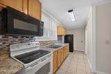 1473 State Street - Photo 4