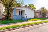 1473 State Street - Photo 5