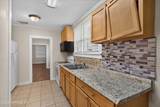 1473 State Street - Photo 6