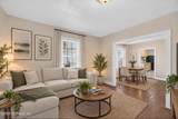 1473 State Street - Photo 7