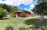 3120 Longleaf Ranch Circle - Photo 2