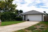 1122 Hidden Cove Circle - Photo 2