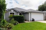 1122 Hidden Cove Circle - Photo 3