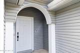 1122 Hidden Cove Circle - Photo 4