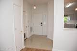 1122 Hidden Cove Circle - Photo 5