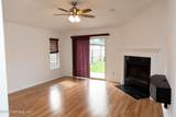 1122 Hidden Cove Circle - Photo 6