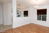 1122 Hidden Cove Circle - Photo 7