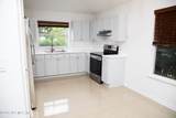 1122 Hidden Cove Circle - Photo 8