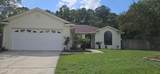 8280 Rocky Creek Drive - Photo 1