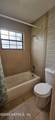 8280 Rocky Creek Drive - Photo 13