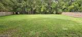 8280 Rocky Creek Drive - Photo 14