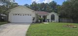 8280 Rocky Creek Drive - Photo 2