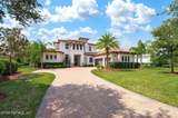 5244 Commissioners Drive - Photo 1