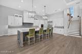 5244 Commissioners Drive - Photo 10