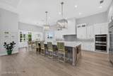 5244 Commissioners Drive - Photo 11