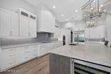 5244 Commissioners Drive - Photo 12