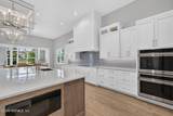 5244 Commissioners Drive - Photo 13