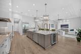 5244 Commissioners Drive - Photo 14