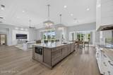 5244 Commissioners Drive - Photo 15