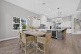 5244 Commissioners Drive - Photo 16