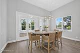5244 Commissioners Drive - Photo 17