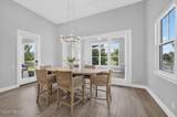 5244 Commissioners Drive - Photo 18