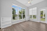 5244 Commissioners Drive - Photo 19