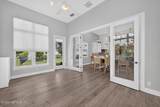 5244 Commissioners Drive - Photo 20