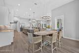 5244 Commissioners Drive - Photo 21
